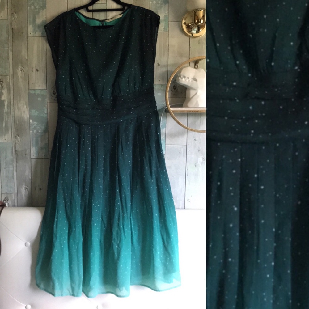 Eshakti size L